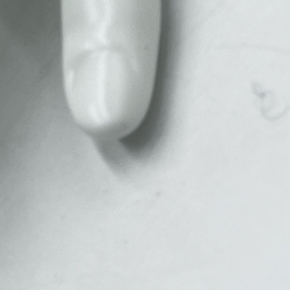 Sterling Silver With A Daisy Flower Ring
925 Sz 7.5 slightly adjustable - Picture 6 of 11